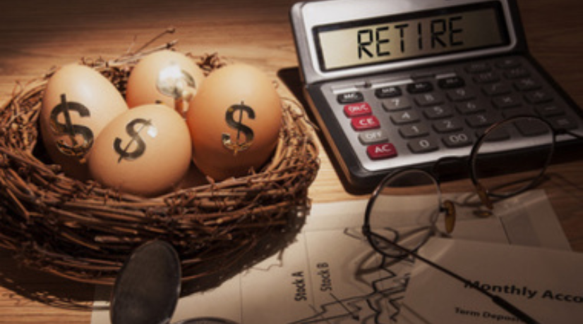 401k-and-ira-limits-rise-for-2023 401k and IRA Limits Rise for 2023