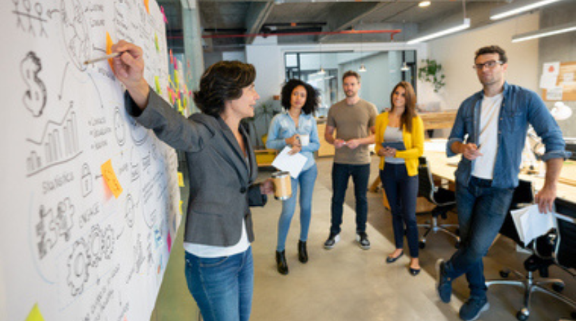 how-to-create-a-business-succession-plan How To Create a Business Succession Plan