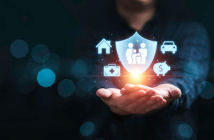 Rethinking Relationships in Portfolio Management