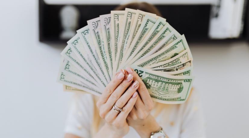 should-i-leave-my-child-a-buck Should I Leave My Child a Buck