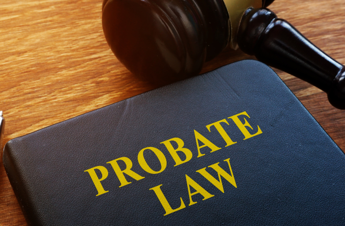 how to choose the right probate lawyer