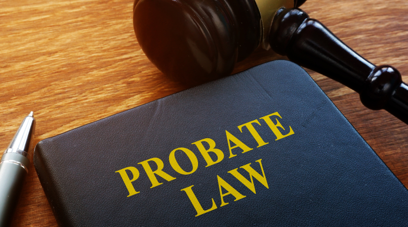 how to choose the right probate lawyer