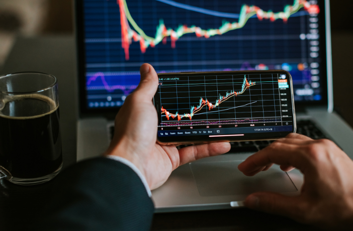 back to basics in investing