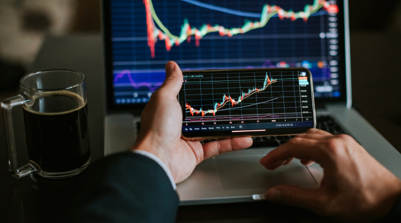 back to basics in investing back to basics in investing