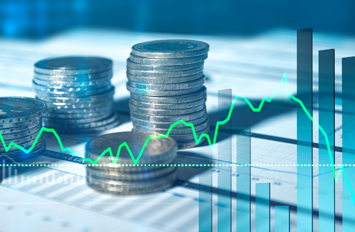 protect your digital assets