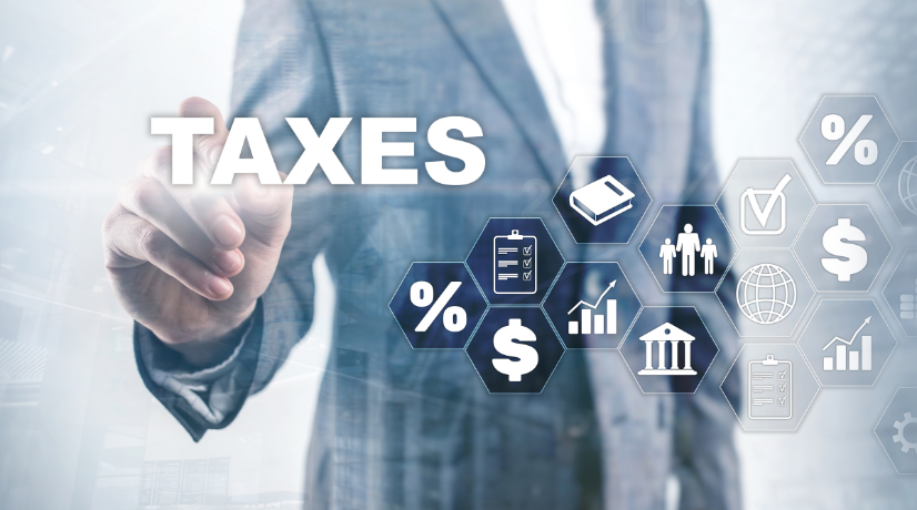 what-to-know-about-trusts-and-taxes what to know about trusts and taxes
