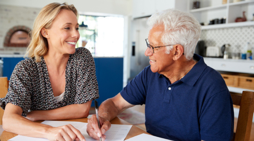 things-to-consider-before-disinheriting-a-child things to consider before disinheriting a child
