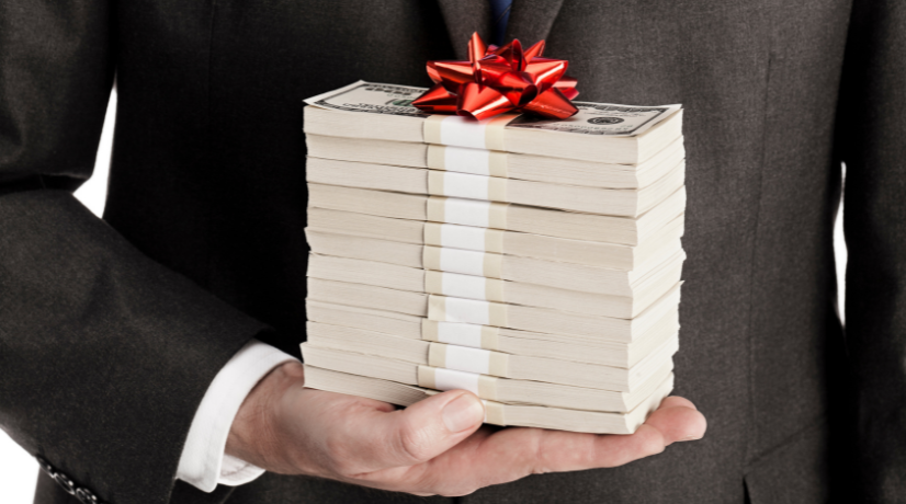 whats-the-story-on-gift-taxes whats the story on gift taxes