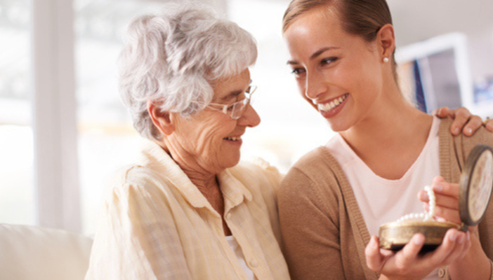 You Can T Take Your Heirlooms With You May Blog