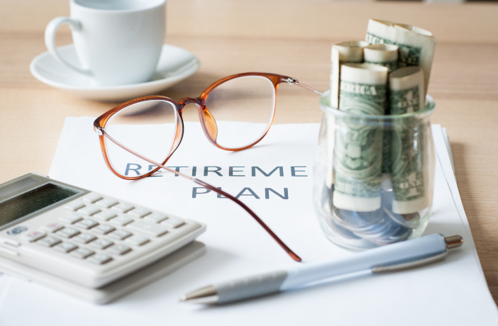 cutting the cord sooner when to retire