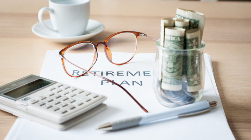 cutting-the-cord-sooner-when-to-retire cutting the cord sooner when to retire