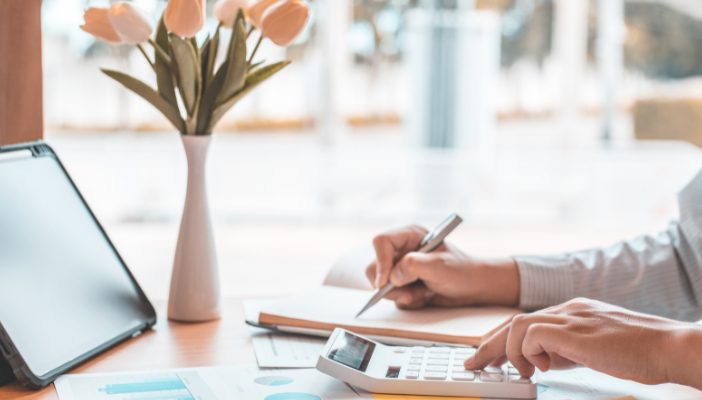 required minimum distribution rules