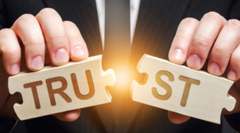 how-to-avoid-common-trust-errors how to avoid common trust errors
