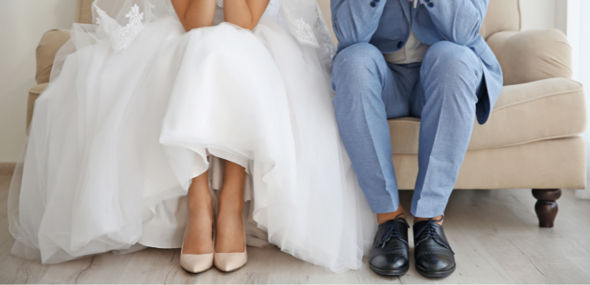 Community Property or Separate Property? Community Property or Separate Property?