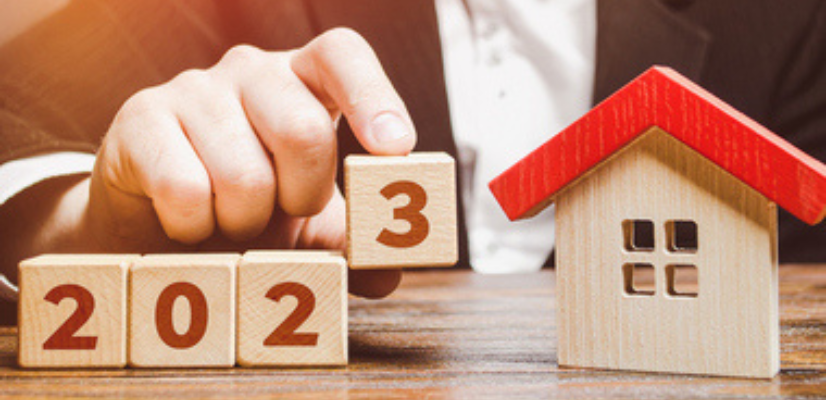 how-to-avoid-common-trust-errors
