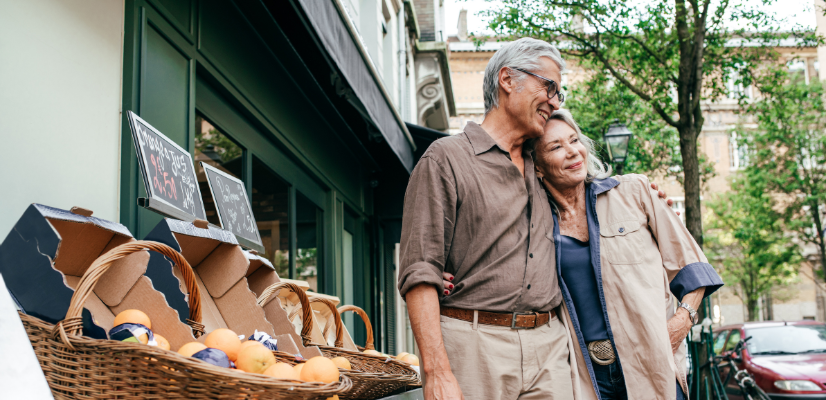 how-to-avoid-common-trust-errors Traveling in Retirement
