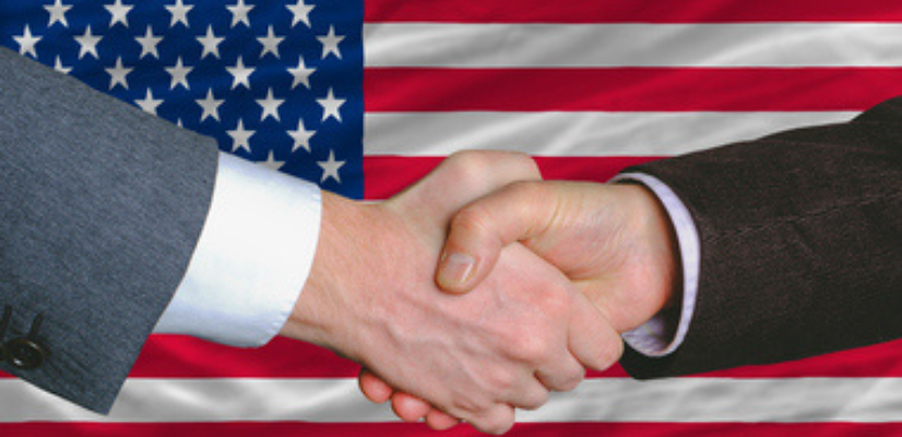 how-to-avoid-common-trust-errors What Happened With the Debt Limit