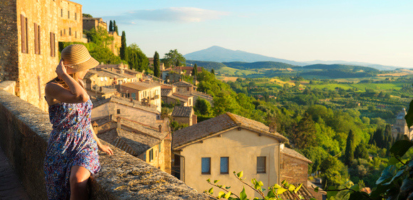 Let Your Home Equity Fund Your Retirement