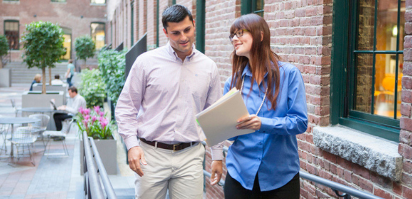 How to Create a Business Succession Plan How to Create a Business Succession Plan