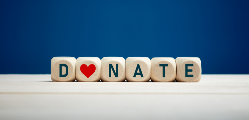 QCDs Tax Free Gifts to Charity QCDs Tax Free Gifts to Charity