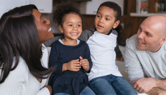 Cultural Issues in Estate Planning