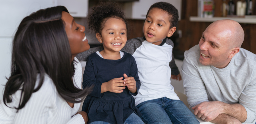 Cultural Issues in Estate Planning