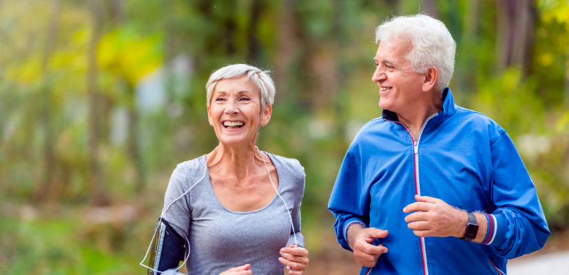 Estate Planning Issues After 65