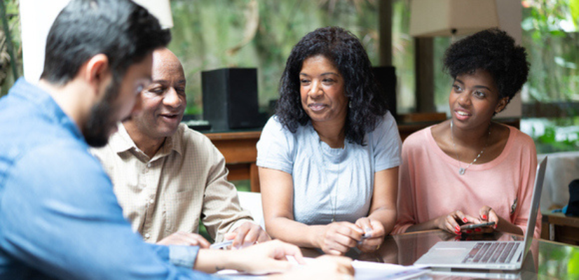 QCDs Tax Free Gifts to Charity Stepfamilies and Estate Planning 1