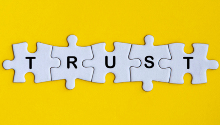 What Are the Different Kinds of Trusts