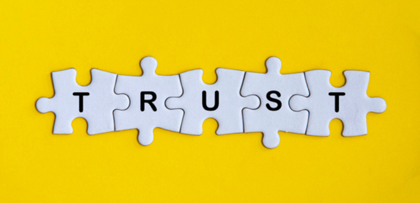 What Are the Different Kinds of Trusts