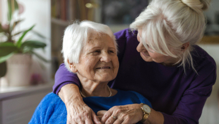 The Top Legal Concerns For The Elderly