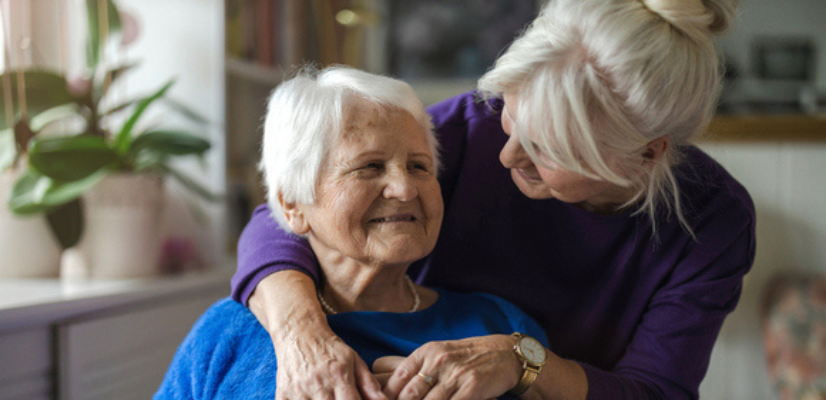 The Top Legal Concerns for the Elderly