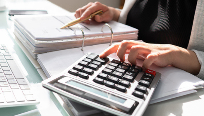 How To Plan for Estate and Gift Taxes