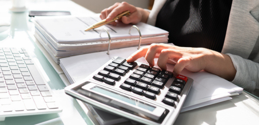 How To Plan for Estate and Gift Taxes