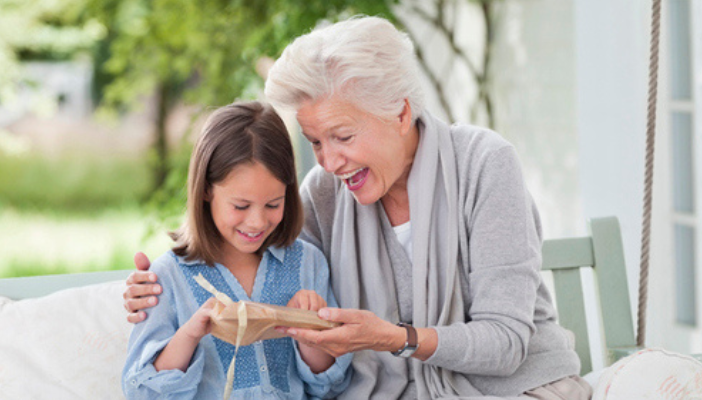 How To Value Items In An Estate