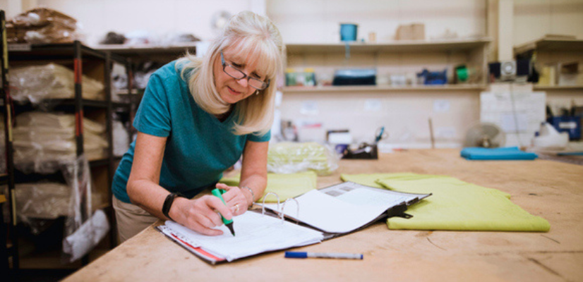 What Is a Durable Power of Attorney?