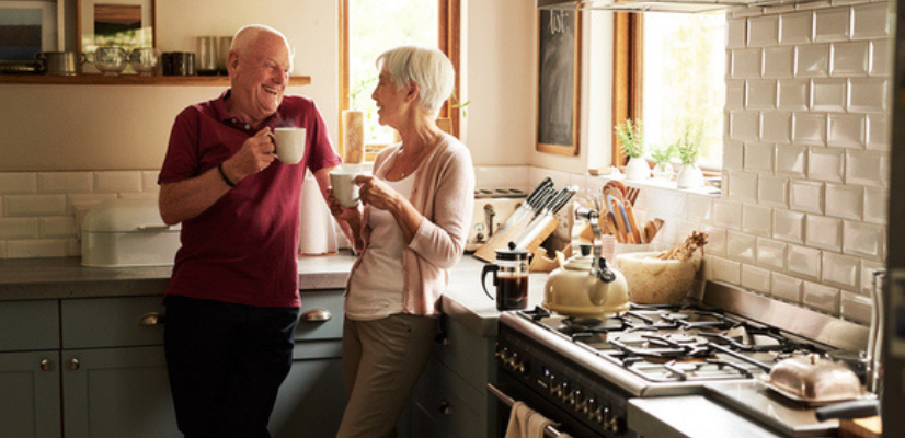Retirement Planning: Key Considerations