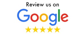 Google-Review logo