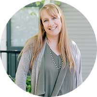 Maryann Nagy