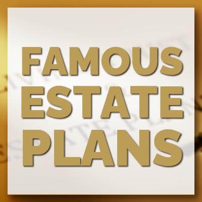 Theres No Better Way To Say Ill Be There For You Than With An Estate Plan