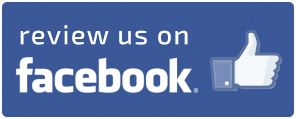 facebook-reviews logo