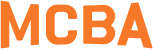 MCBA Logo