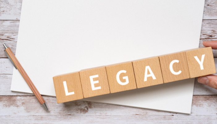 Creating A Family Philanthropic Plan