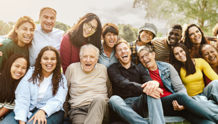 How To Handle Stepfamilies In Your Estate Plan