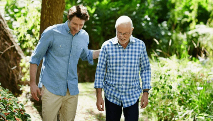 Start-the-Family-Retirement-Conversation