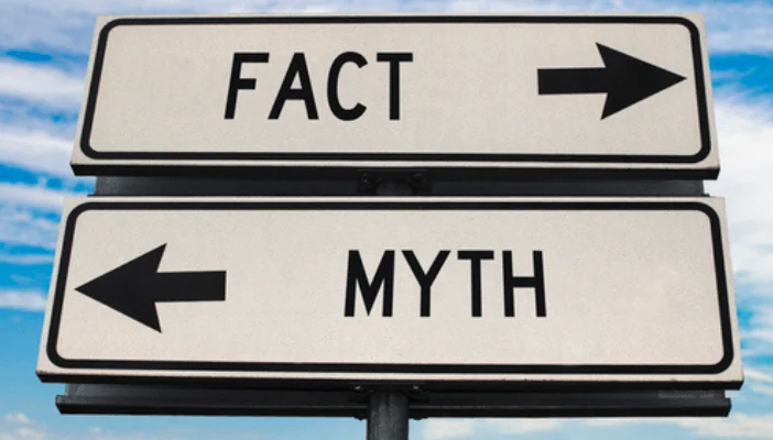 Work-Around-Retirement-Myths