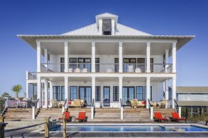 ancillary probate