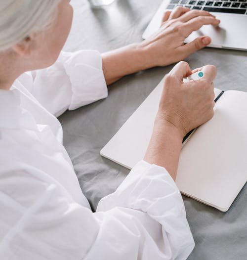 Estate Planning