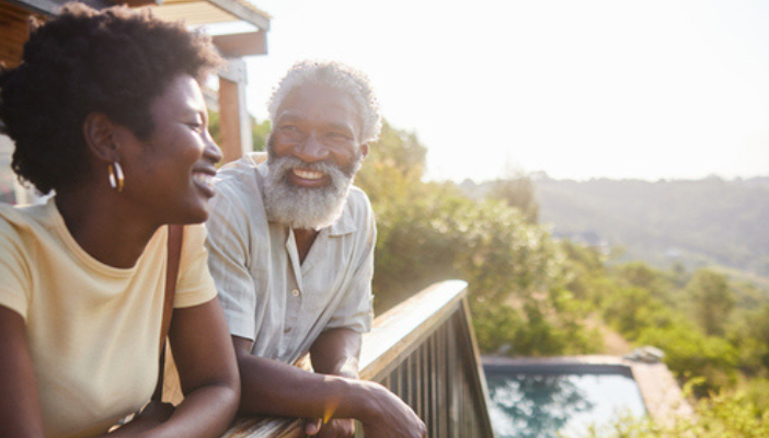 Estate-Planning-With-Big-Age-Gaps