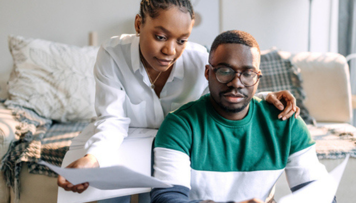 How To Avoid Problems With Trusts